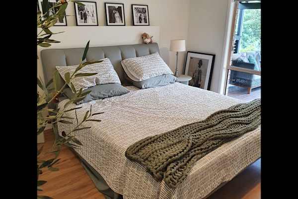 Gold Coast, Queensland, Australia