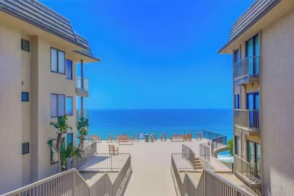 Solana Beach, California, United States