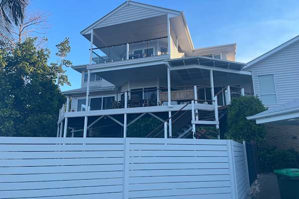 Caloundra, Queensland, Australia