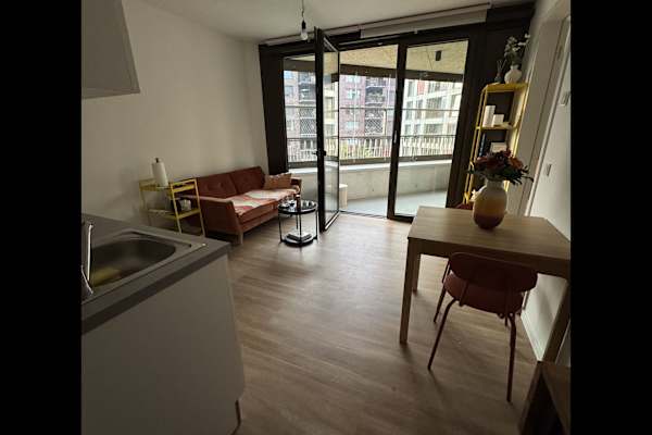 Berlin, Berlin, Germany