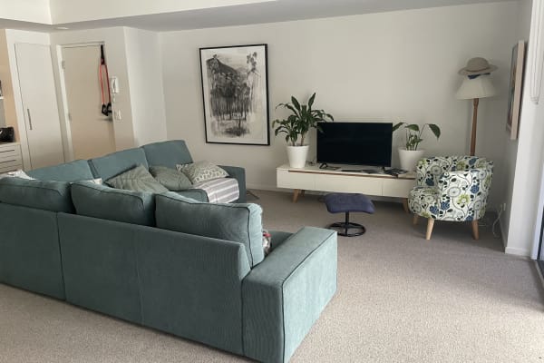 Brisbane, Queensland, Australia