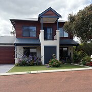 Dawesville, Western Australia, Australia