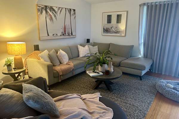 Sydney, New South Wales, Australia