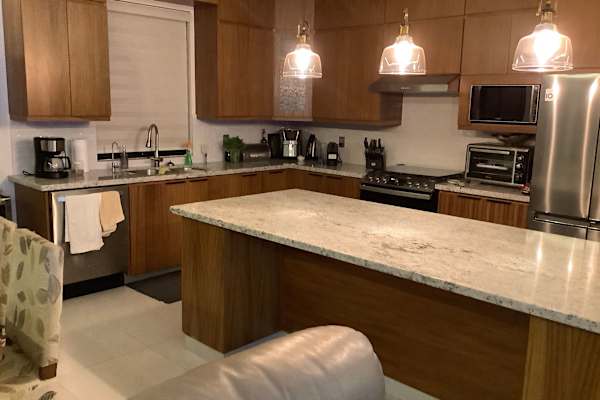 Ajijic, Jalisco, Mexico