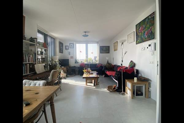 Amsterdam, North Holland, Netherlands