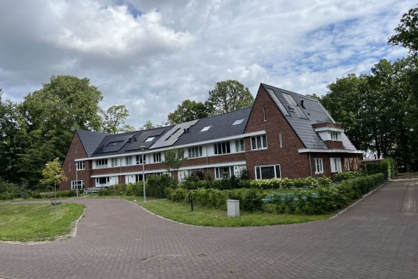 Groningen, Groningen, Netherlands