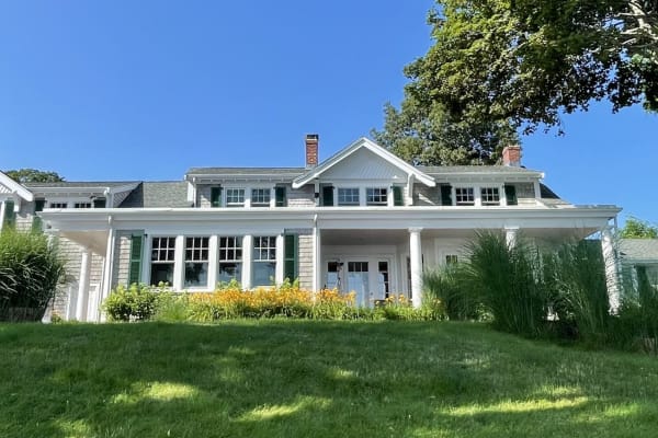 Hingham, Massachusetts, United States