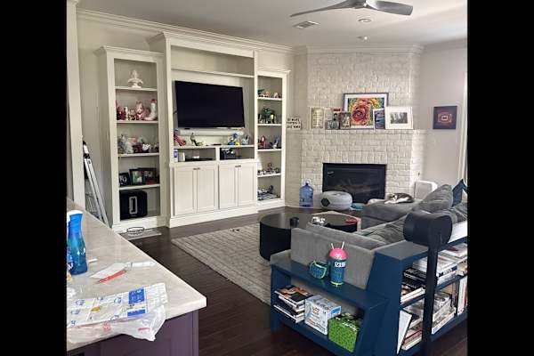 New Orleans, Louisiana, United States