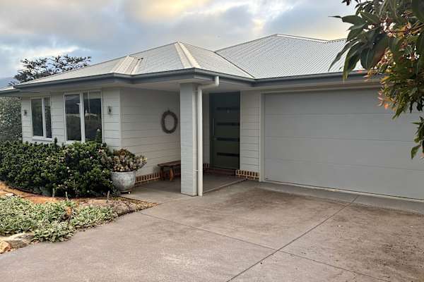 Windang, New South Wales, Australia