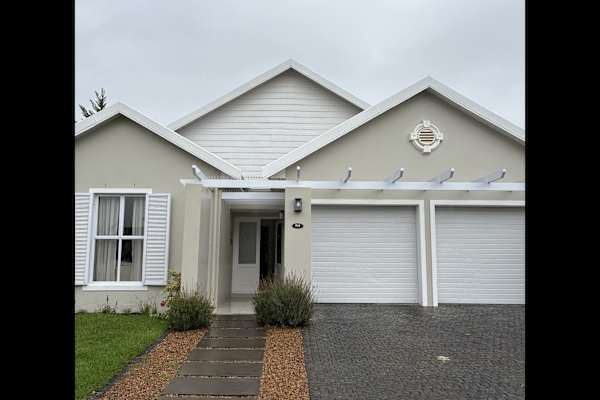 Paarl, Western Cape, South Africa