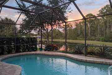 Ormond Beach,Florida,United States