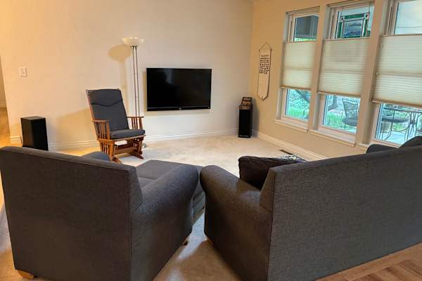 Longmont, Colorado, United States