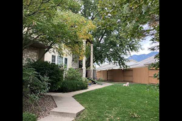 Colorado Springs, Colorado, United States