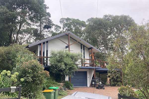 Melbourne, Victoria, Australia