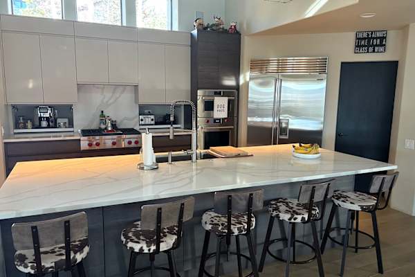 Vail, Colorado, United States