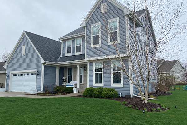 Elkhorn, Wisconsin, United States