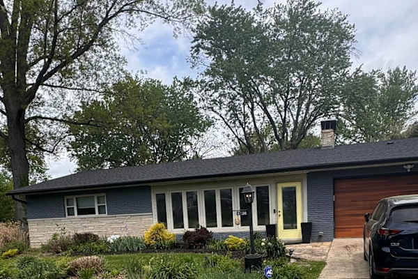 Cincinnati, Ohio, United States