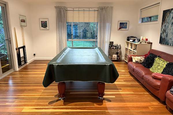 Sydney, New South Wales, Australia