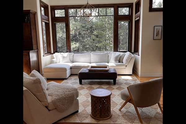 Bend, Oregon, United States