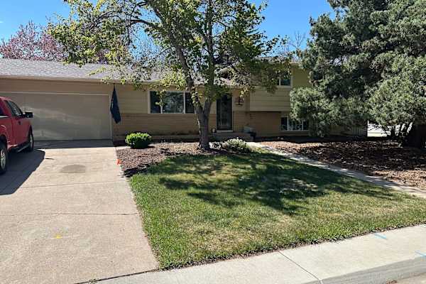 Fort Collins, Colorado, United States