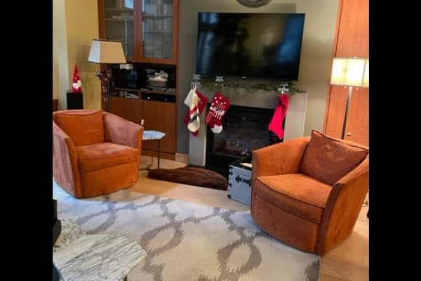 Portland, Oregon, United States