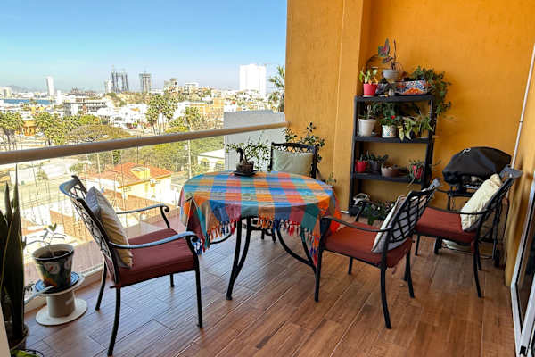 Mazatlán, Sinaloa, Mexico