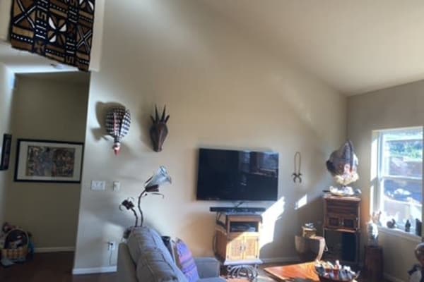 Loveland, Colorado, United States