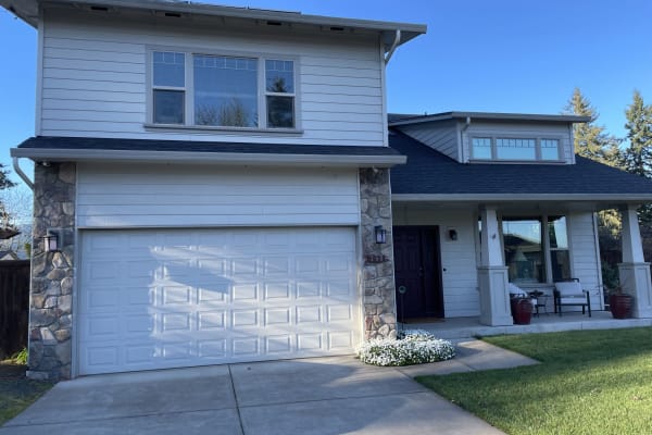 Springfield, Oregon, United States