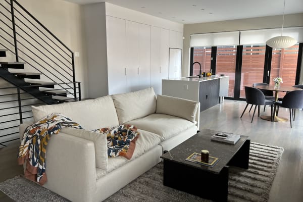 Denver, Colorado, United States