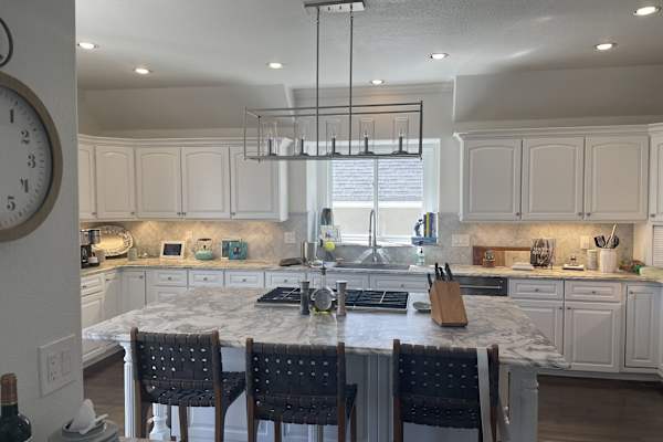 Denver, Colorado, United States