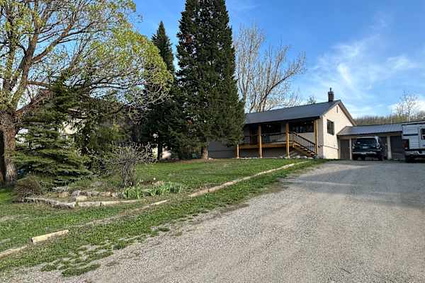 Steamboat Springs, Colorado, United States