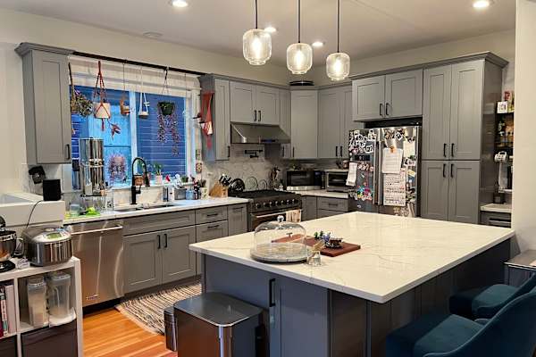 Portland, Oregon, United States