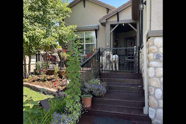 Broomfield, Colorado, United States