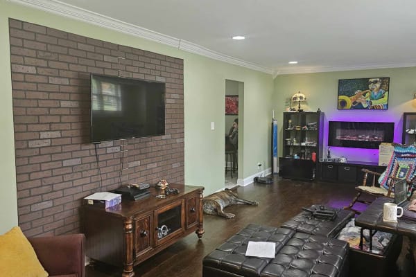 Huntsville, Alabama, United States