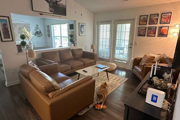 Atlanta, Georgia, United States