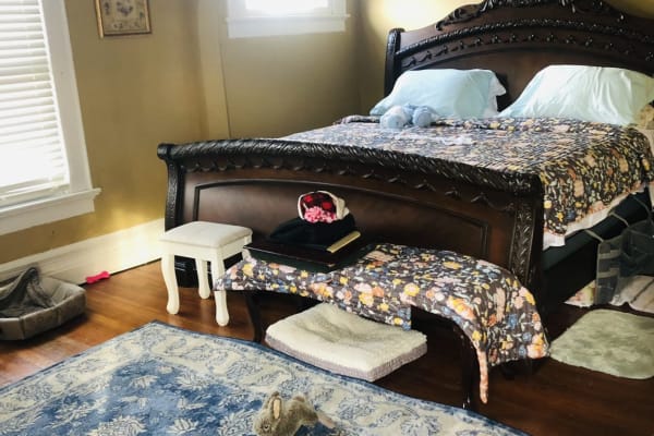 Columbus, Ohio, United States