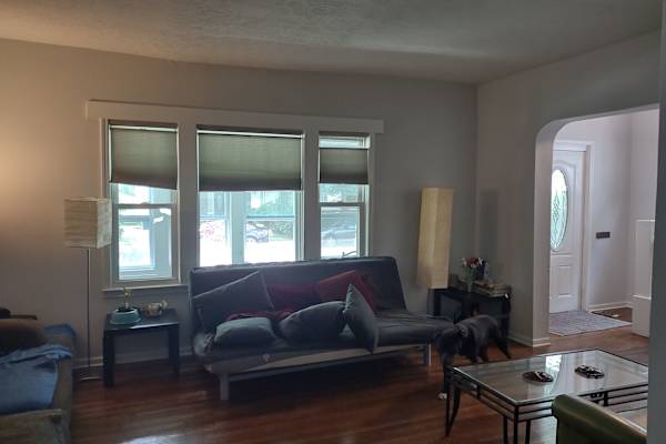 Indianapolis, Indiana, United States