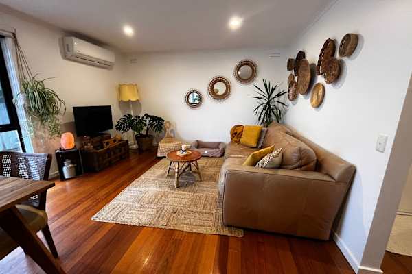 Barwon Heads, Victoria, Australia