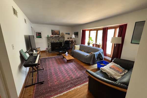 Lexington, Massachusetts, United States