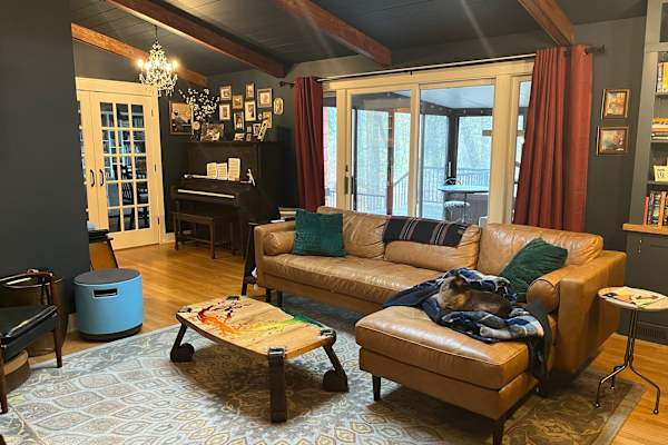 Minnetonka, Minnesota, United States