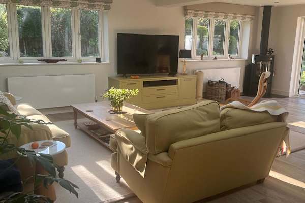 Godalming, England, United Kingdom