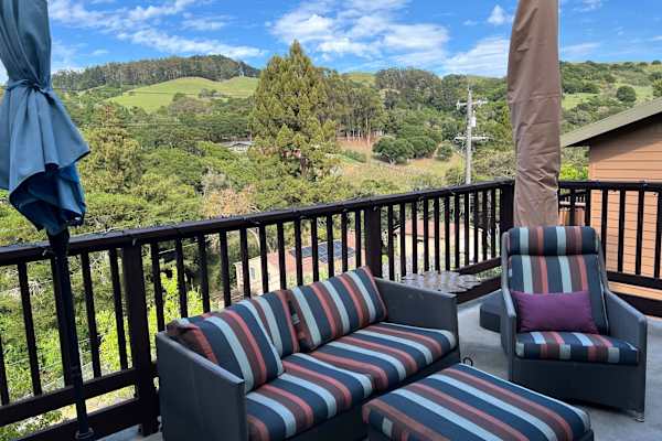 Richmond, California, United States