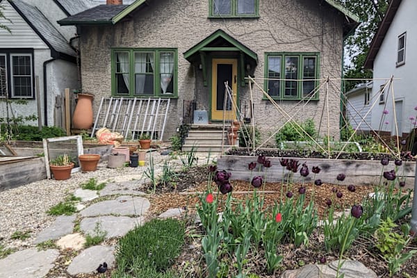 Kingston, Ontario, Canada