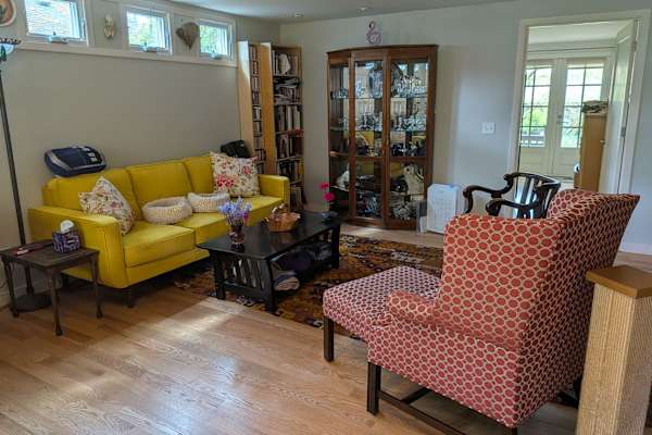 Seattle, Washington, United States