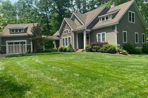 Charlottesville, Virginia, United States