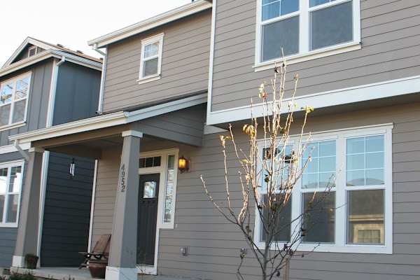 Portland, Oregon, United States