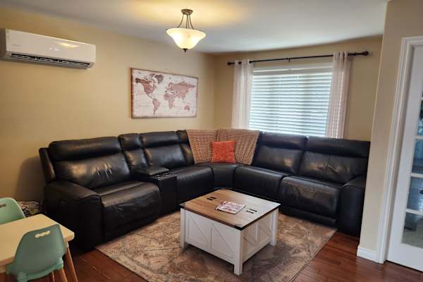 St. John's, Newfoundland and Labrador, Canada