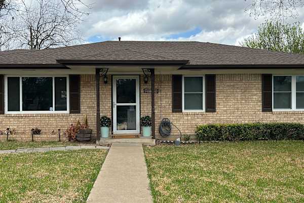 Taylor, Texas, United States