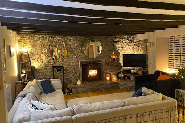 Auchterarder, Scotland, United Kingdom