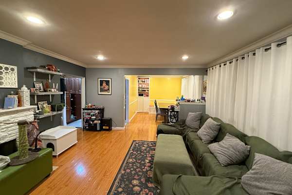 Los Angeles, California, United States